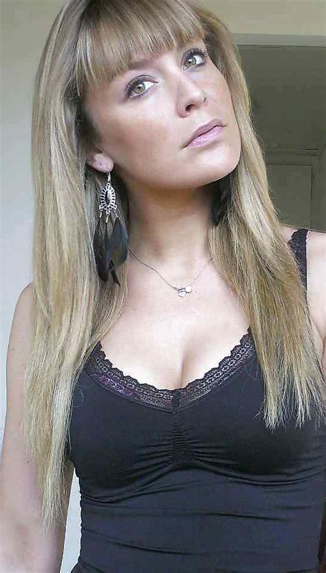 Amateur Hot Moms MIX NoN Porn By DarKKo Porn Pictures XXX Photos Sex Images PICTOA