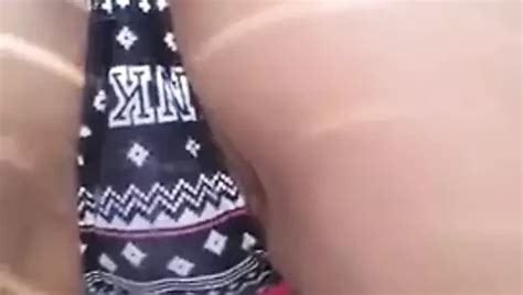 Free Wet Ass Pussy Porn Videos Xhamster