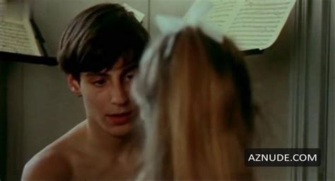 ADALEN 31 NUDE SCENES AZNude