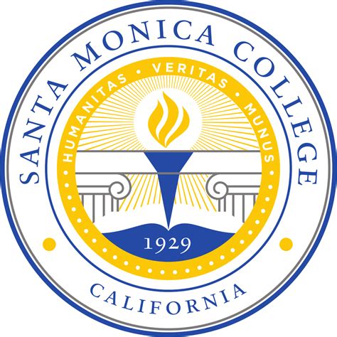College Logo Logodix
