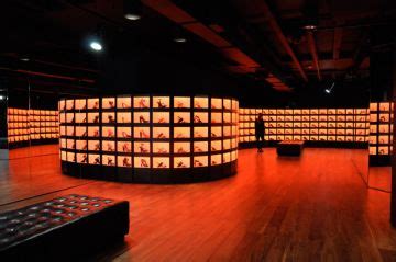 United Nude Store Opening London Wallpaper