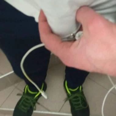 Outdoor Big Cum Gay Man Man Porn XHamster