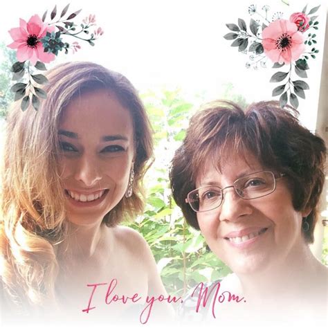 Elizabeth Sedlak on LinkedIn: This week is National Nurses Week. Thank