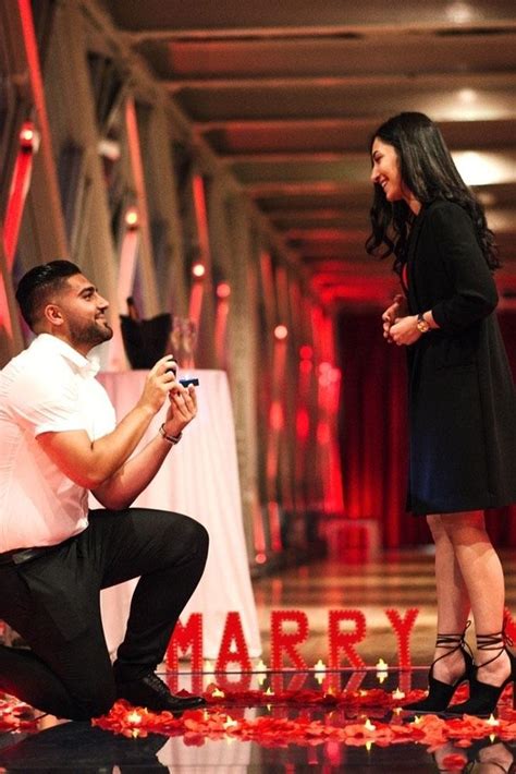 30 So Perfect Marriage Proposal Ideas Oh So Perfect Proposal