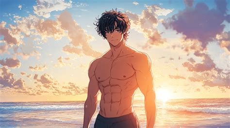 Top Des Meilleurs Jeux Porno Gay Lequel Choisir