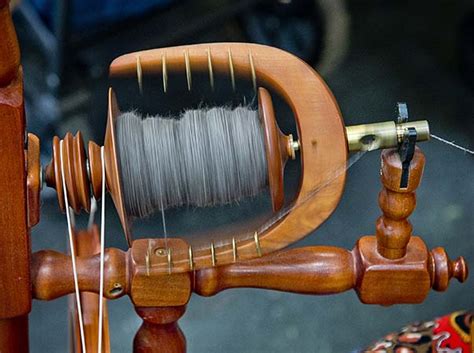 Fiber Spinning Competition Del Mar Fairgrounds Dashboard