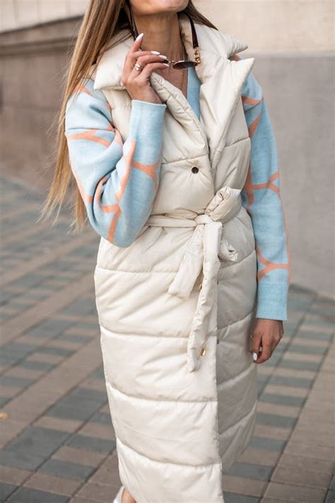 Seductive Twins In Shine And Glamorous Lingerie Posing With Crossed