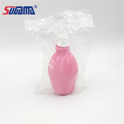 Factory Wholesale Ml Anal Wash Enema Vaginal Syringe Male Douche Vaginal Douche And Vaginal