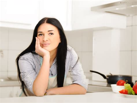 Woman Told To Go Fuck Herself Would In Fact Rather Be Fucking Herself The Beaverton