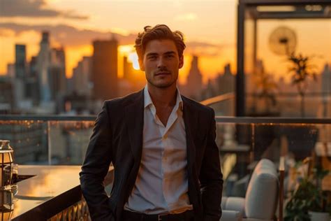 Les 10 Meilleurs Sites D Escort Gay Guide Complet Pour Trouver Des Rencontres Intimes Entre