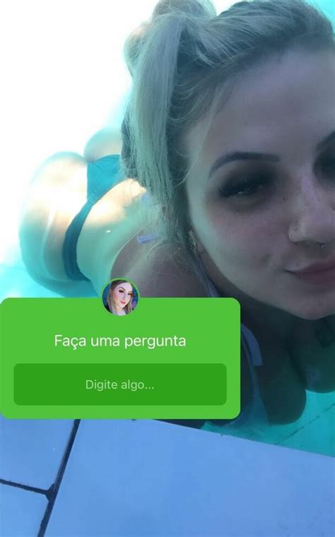 Danih Luiza Nude Porn Pictures Xxx Photos Sex Images Pictoa