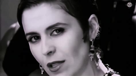 Maria Conchita Alonso BALLBUSTING COMPILATION Sexy Latina Ball Grab Squeeze Sheila Alonso