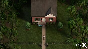 When He Face In The Ass She Immediately Cums XNXX