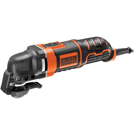 Oscillating Multi Tool Buying Guide Toolstation