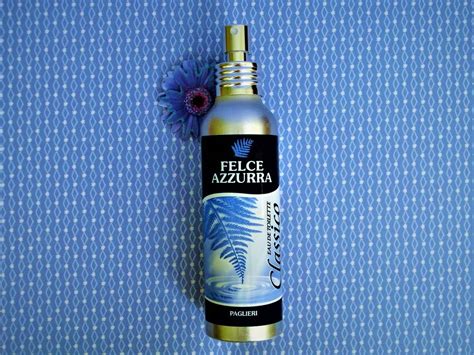 Felce Azzurra Paglieri parfem - parfem za žene 1923