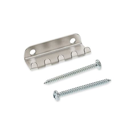 Schaller LockMeister, Schaller Double Locking & Vintage Tremolo Claw w ...