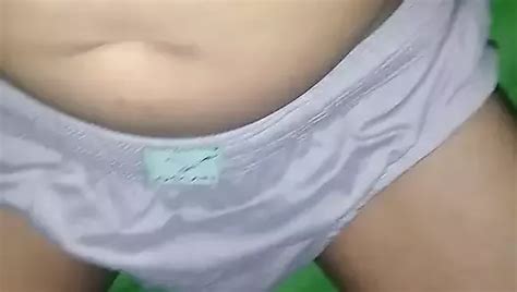 Kontol Ngaceng Nude Pics Xhamster