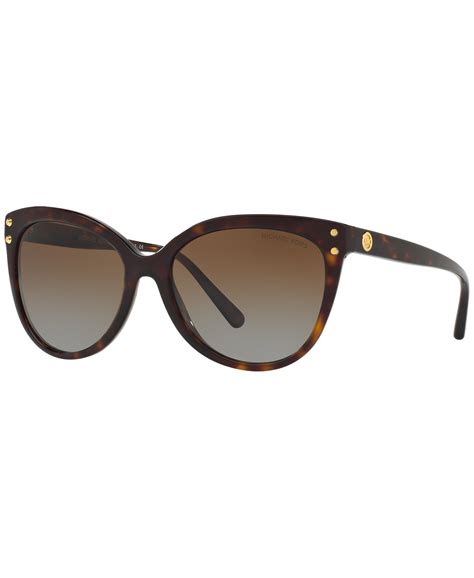 michael kors sunglasses women