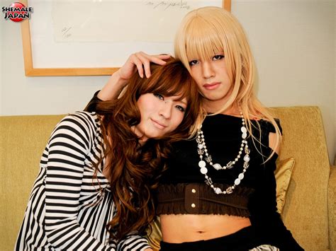 Tags Photo Tgirl Japan Hardcore Lisa