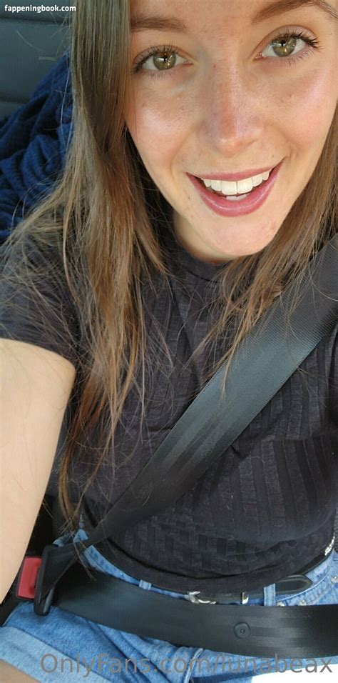 Bea Zee Nude OnlyFans Leaks Fappening FappeningBook