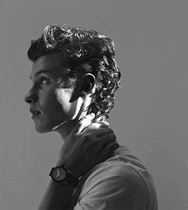 Shawn Mendes Shawn Mendes Hot Discover Share Gifs Artofit