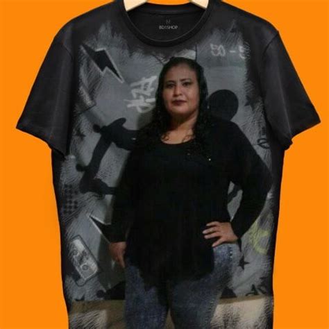 Gaby Mejia Poblana Madura Culona Porn Pictures XXX Photos Sex Images PICTOA