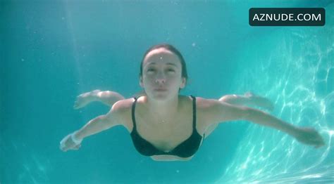 Dark Summer Nude Scenes Aznude