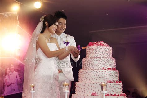 Nh Ng M C I Ho Nh Tr Ng C A C C Hot Girl Vi T