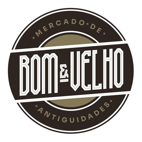 Bom E Velho Mercado De Antiguidades - Bom e Velho Mercado de Antiguidades - Festival Mês da Fotografia