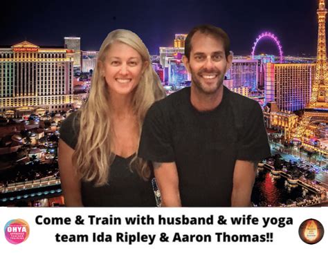 GET CERTIFIED Original Hot Yoga Academy