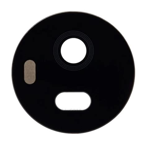 Wholesale Oem Rear Camera Lens Cover With Adhesive Sticker For Motorola