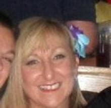 Angiebabesxxx From Newcastle Upon Tyne Is A Local Granny Looking For Casual Sex Dirty Granny