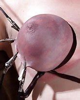 Breast Bondage Torture Porn Pictures Xxx Photos Sex Images Pictoa