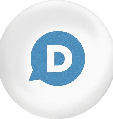 Custom Stress Balls Design Custom Stress Balls With Logo