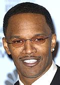 Jamie Foxx In Naked Pixx Fixx The Smoking Gun