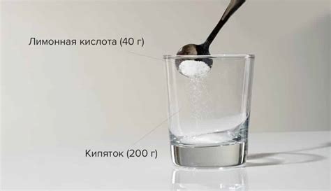 Как очистить микроволновку внутри от жира: 6 быстрых способов