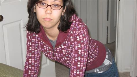 Skylar Eggs A House Amateur Spankings Clips Clips Sale