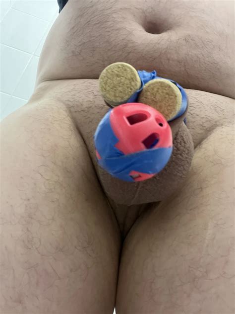 Small Dick With Foreskin Widening And Ruined Orgasm After Lo 13 Nude Pics XHamster