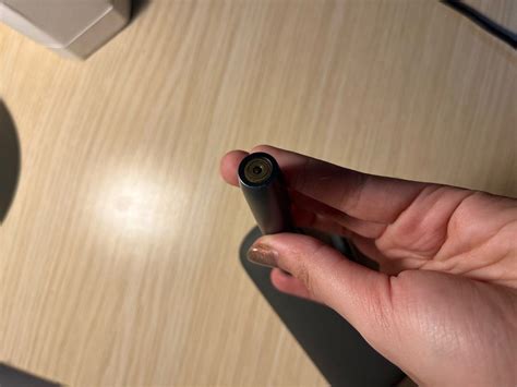 Iqos Iluma Pebble Grey Elektronik Lainnya Di Carousell