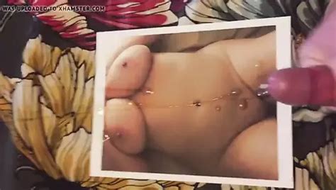 Irisikli Tribute To Lateshay Free Gay Tributes Porn B Xhamster