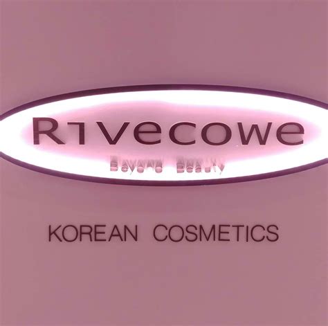 Rivecowe CEBU | Cebu City