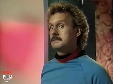 Free Full Length Vintage S Porn Videos Xhamster