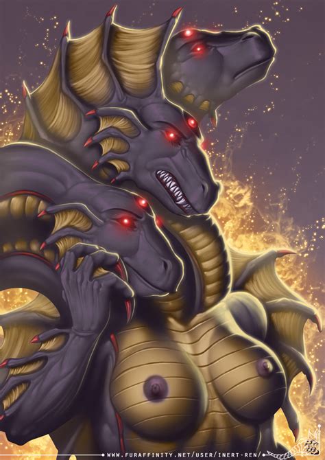 Rin S Bust Commission By Inert Ren Hentai Foundry