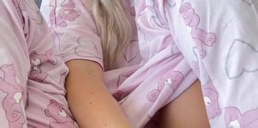 Eva Elfie In Her Pajama S Latest TNAFlix Porn Videos