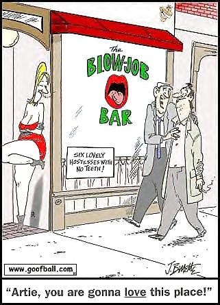 Funny Toons Porn Pictures XXX Photos Sex Images PICTOA