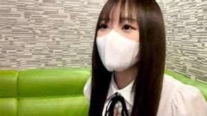 Guarda 巨乳の声優に中出し成功 無修正 Blowjob Big Tits Creampie Porn SpankBang