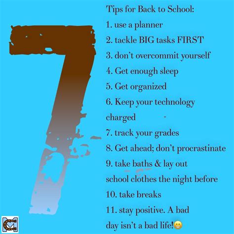 Heres A Few Back To Mill Creek Elementary School Pta