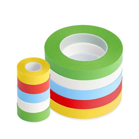 Labeling Tape