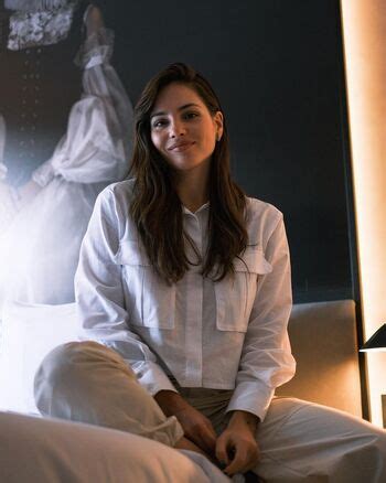 Andrea Duro Alexis Is Andreaduro Leaked Nude OnlyFans ShemaleLeaks