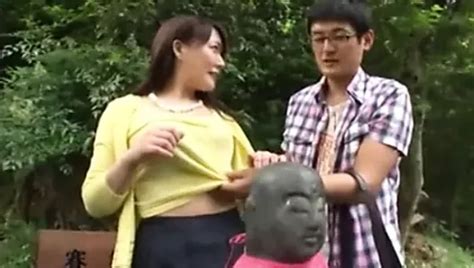 Jap Hot Spring Let Onsen Xhamster